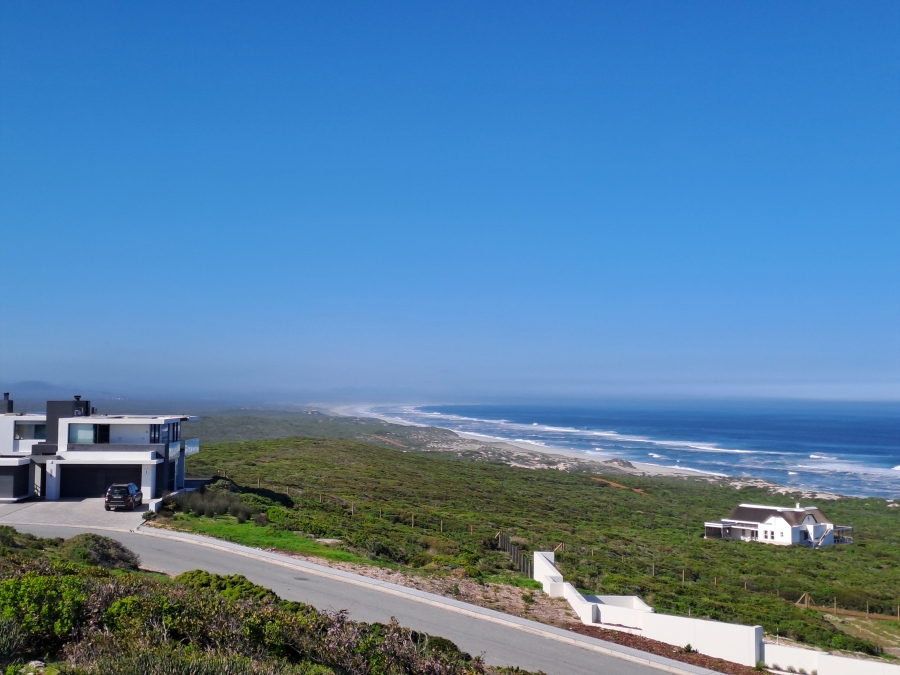 0 Bedroom Property for Sale in Yzerfontein Western Cape